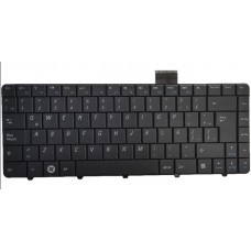 Teclado PT DELL Inspiron Z11 